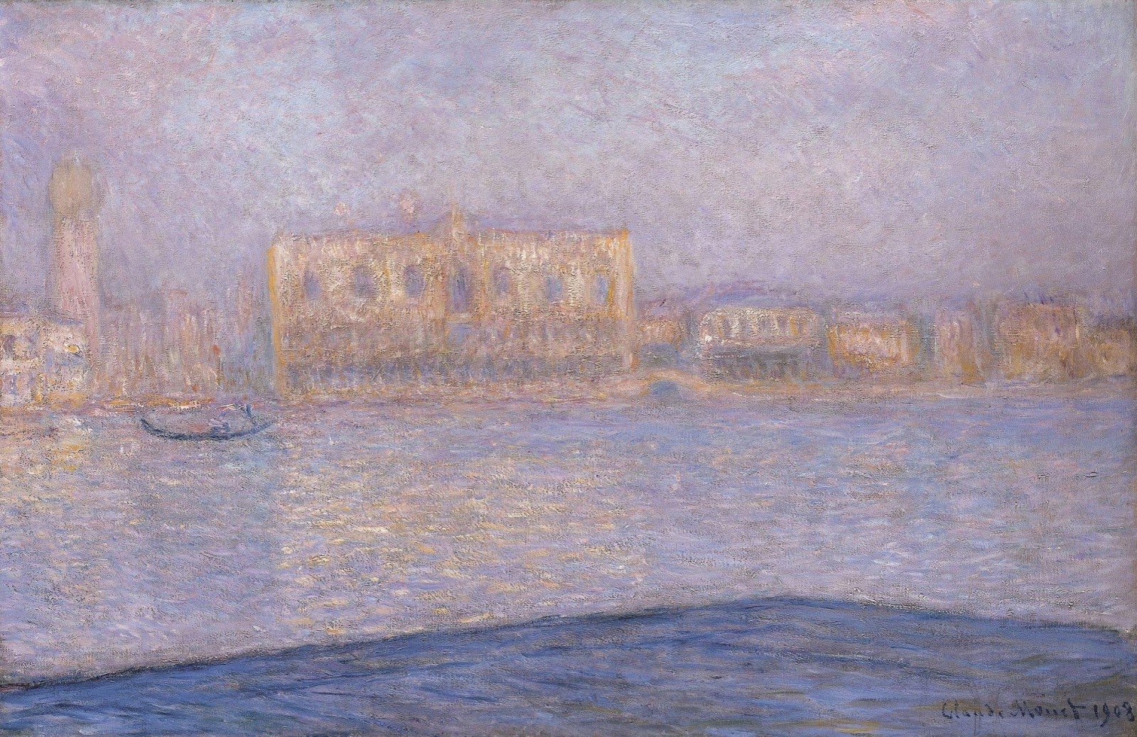 Claude+Monet-1840-1926 (448).jpg